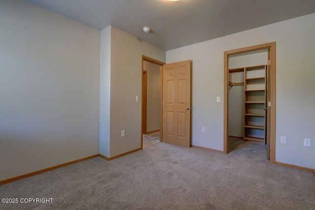 4550 W Ronnies Circle, #2, Wasilla, AK 99654