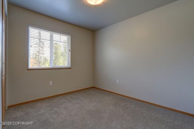 4550 W Ronnies Circle, #2, Wasilla, AK 99654