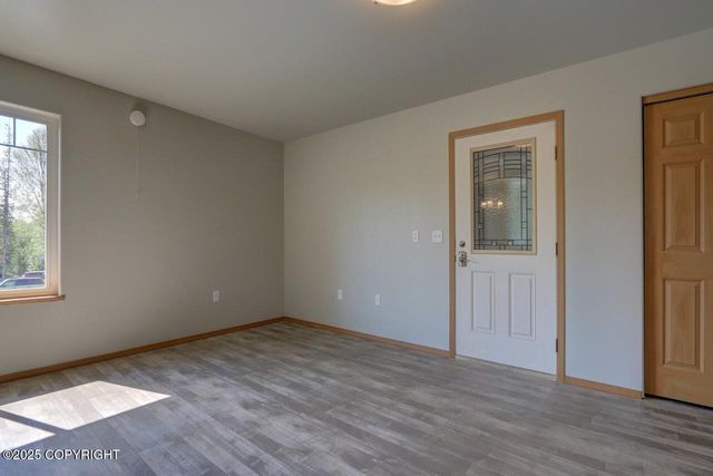 4550 W Ronnies Circle, #2, Wasilla, AK 99654