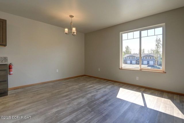 4550 W Ronnies Circle, #2, Wasilla, AK 99654