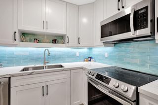 10164 S 45th Way S, Boynton Beach, FL 33436