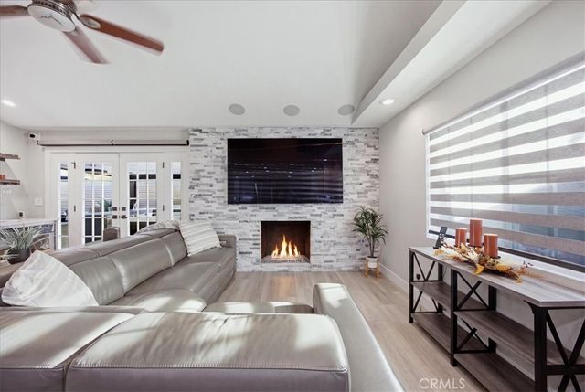 310 W Westway, Orange, CA 92865