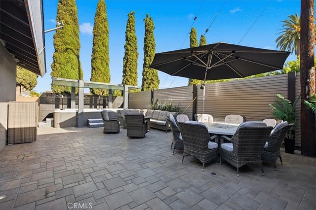 310 W Westway, Orange, CA 92865