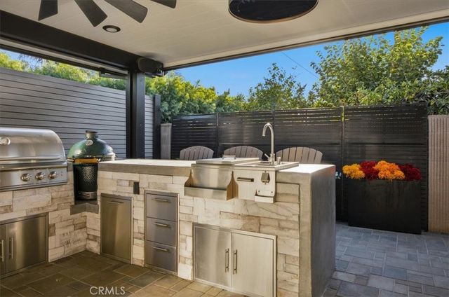 310 W Westway, Orange, CA 92865