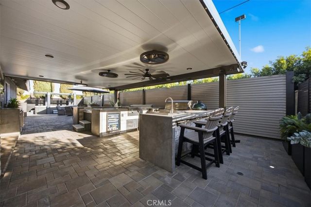310 W Westway, Orange, CA 92865