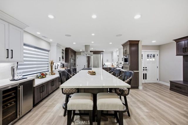 310 W Westway, Orange, CA 92865