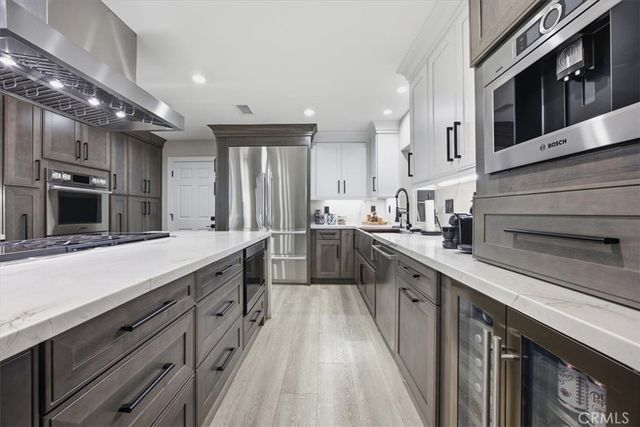310 W Westway, Orange, CA 92865