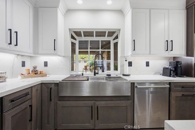 310 W Westway, Orange, CA 92865