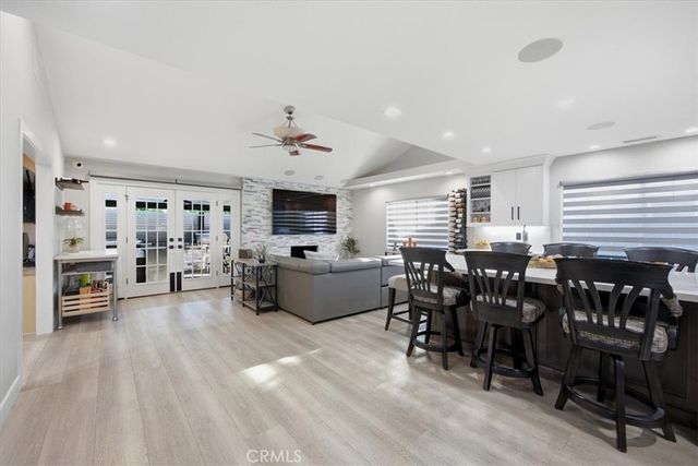 310 W Westway, Orange, CA 92865
