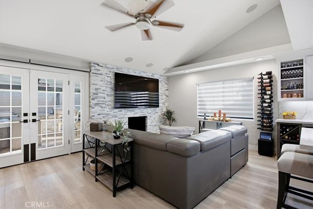 310 W Westway, Orange, CA 92865
