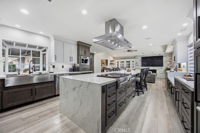 310 W Westway, Orange, CA 92865
