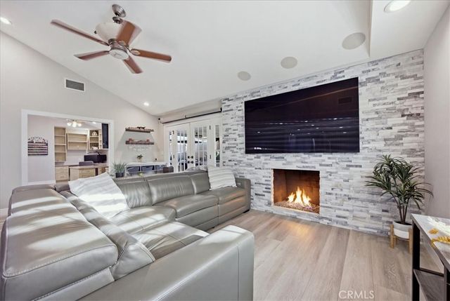 310 W Westway, Orange, CA 92865