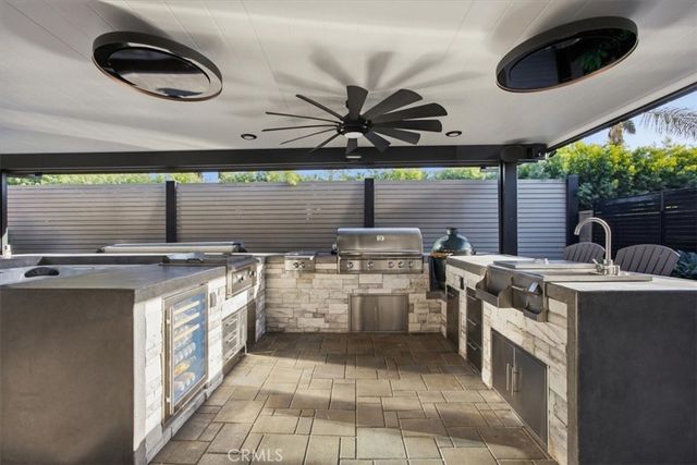 310 W Westway, Orange, CA 92865