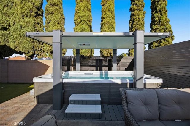 310 W Westway, Orange, CA 92865
