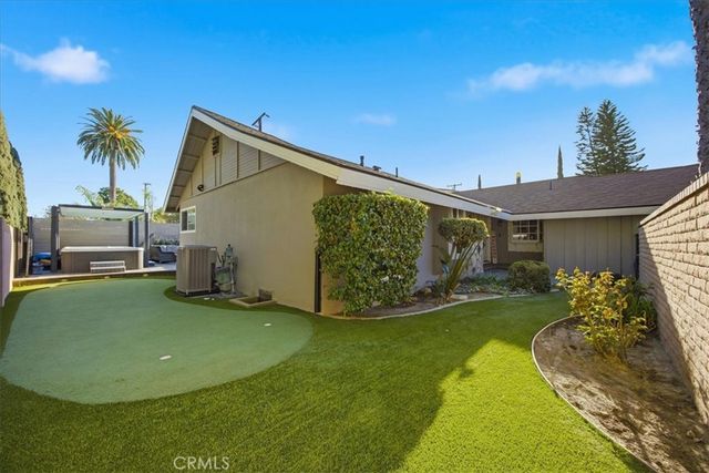 310 W Westway, Orange, CA 92865