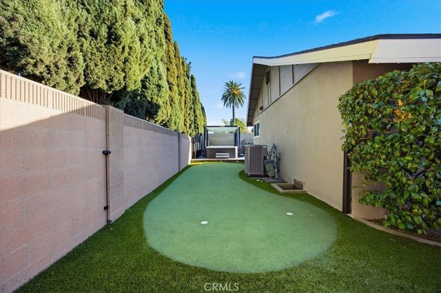 310 W Westway, Orange, CA 92865