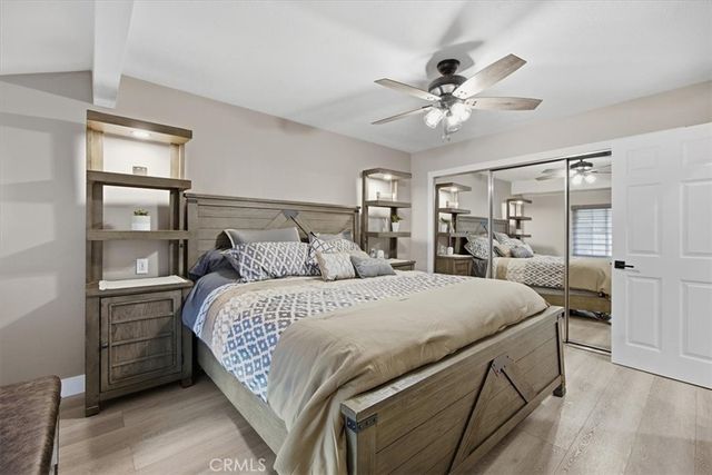 310 W Westway, Orange, CA 92865