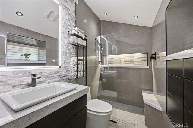 310 W Westway, Orange, CA 92865