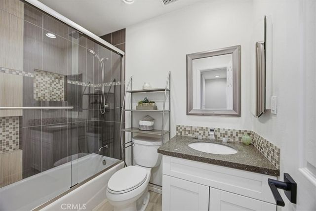 310 W Westway, Orange, CA 92865