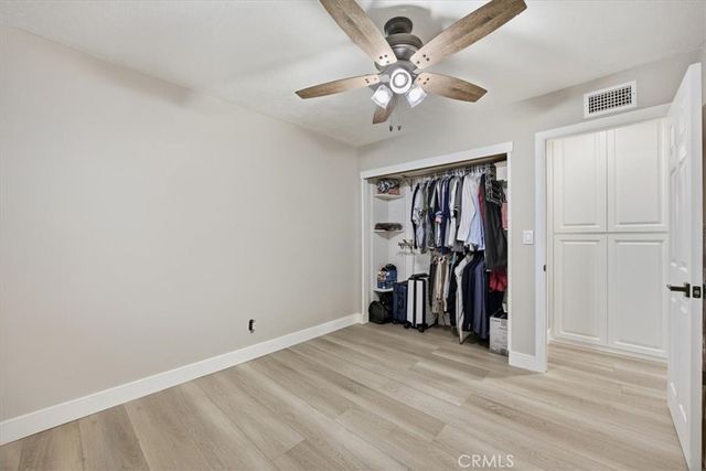 310 W Westway, Orange, CA 92865
