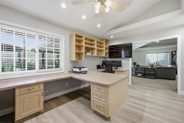 310 W Westway, Orange, CA 92865
