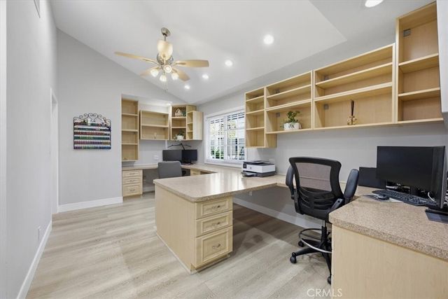 310 W Westway, Orange, CA 92865