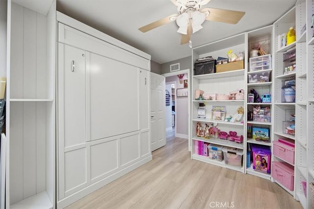 310 W Westway, Orange, CA 92865