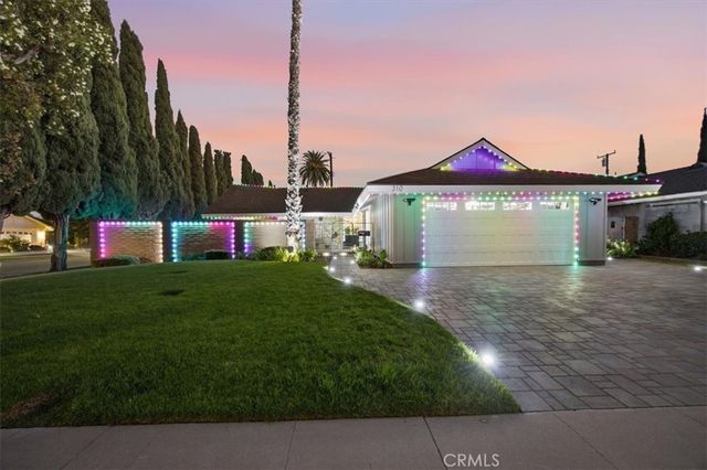 310 W Westway, Orange, CA 92865
