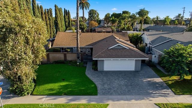 310 W Westway, Orange, CA 92865