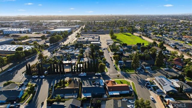 310 W Westway, Orange, CA 92865