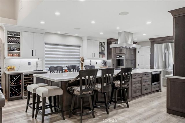 310 W Westway, Orange, CA 92865