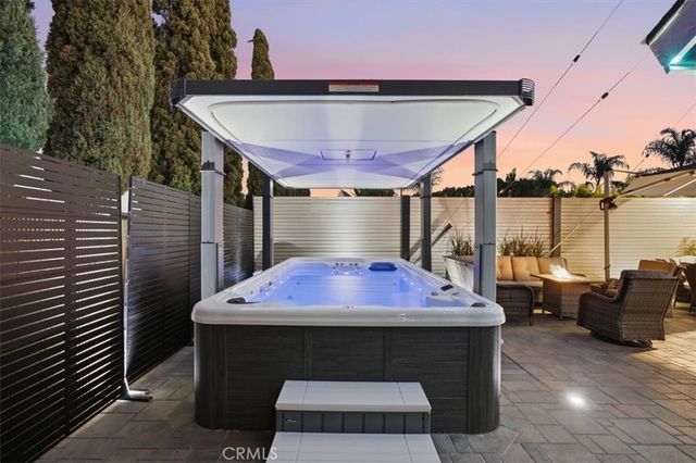 310 W Westway, Orange, CA 92865