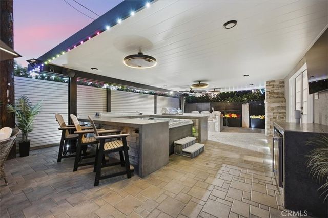 310 W Westway, Orange, CA 92865