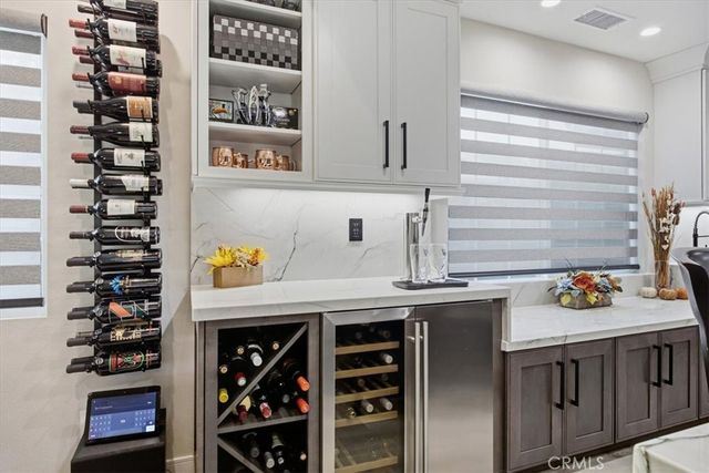 310 W Westway, Orange, CA 92865