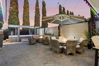 310 W Westway, Orange, CA 92865