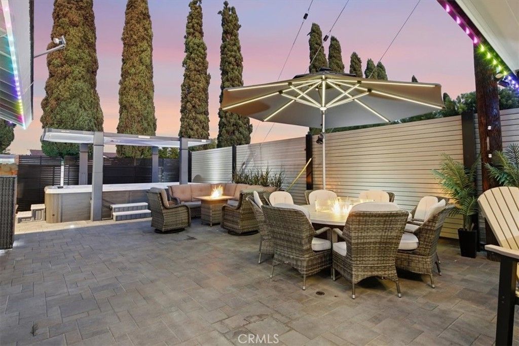 310 W Westway, Orange, CA 92865