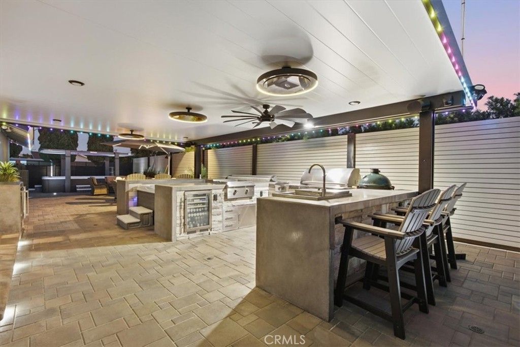 310 W Westway, Orange, CA 92865 — photo 3
