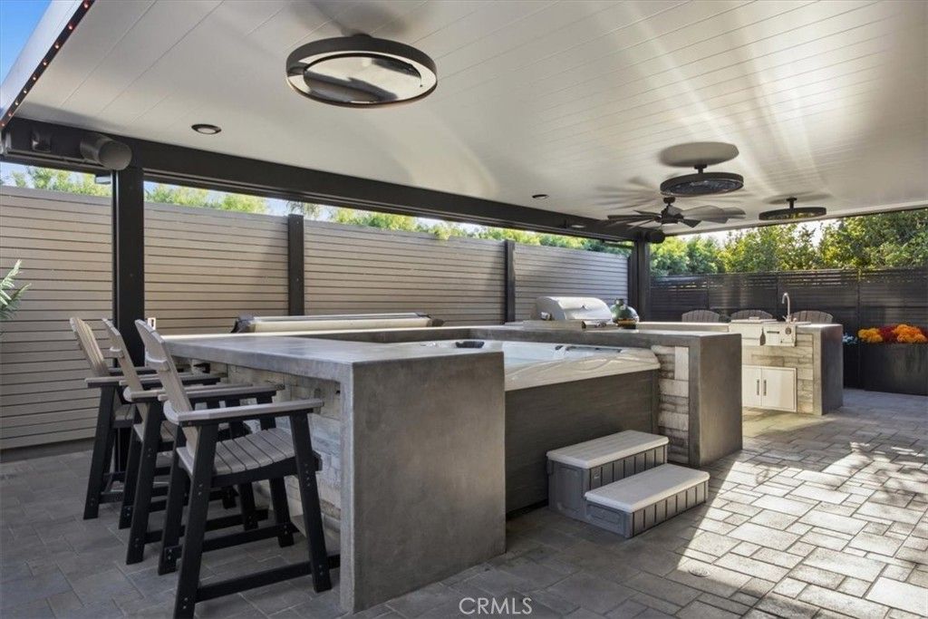 310 W Westway, Orange, CA 92865 — photo 5