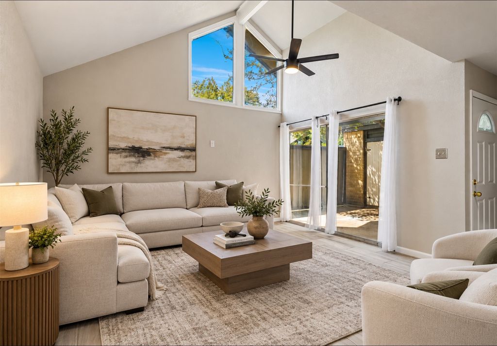 4627 Country Creek Drive 1055, Dallas, TX 75236 — photo 2