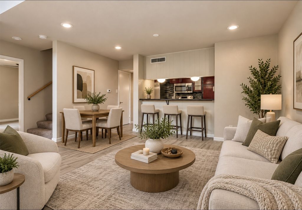 4627 Country Creek Drive 1055, Dallas, TX 75236 — photo 3