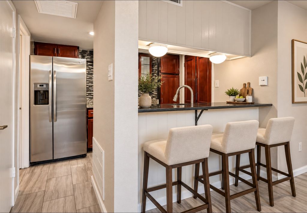 4627 Country Creek Drive 1055, Dallas, TX 75236 — photo 4