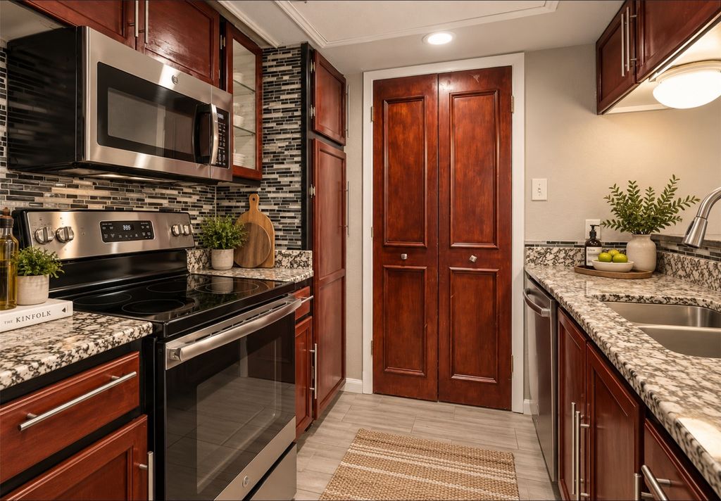 4627 Country Creek Drive 1055, Dallas, TX 75236 — photo 5