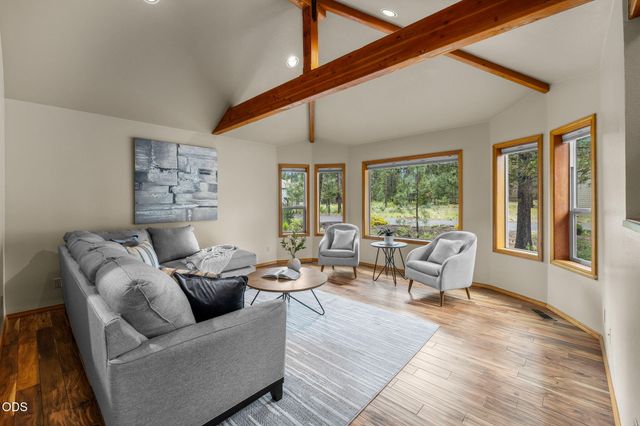 18217 Oregon Loop 41, Sunriver, OR 97707