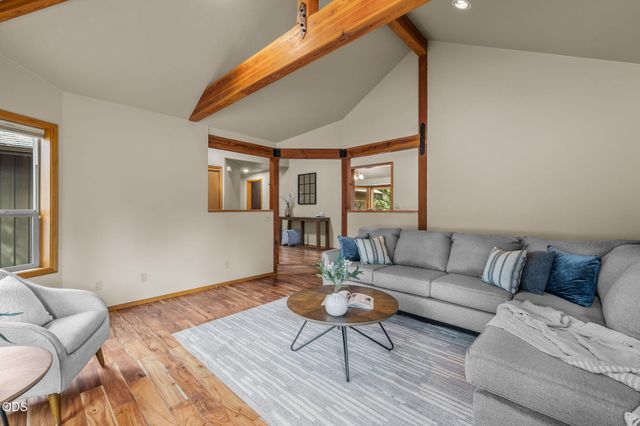 18217 Oregon Loop 41, Sunriver, OR 97707