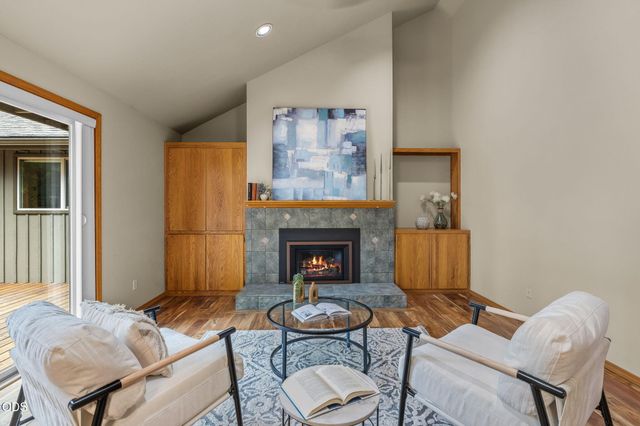 18217 Oregon Loop 41, Sunriver, OR 97707