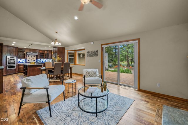 18217 Oregon Loop 41, Sunriver, OR 97707
