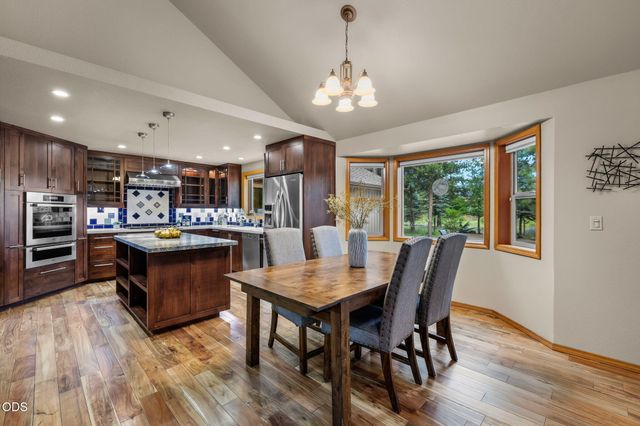 18217 Oregon Loop 41, Sunriver, OR 97707