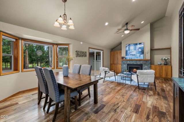 18217 Oregon Loop 41, Sunriver, OR 97707