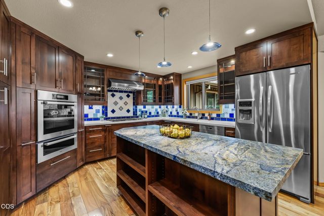 18217 Oregon Loop 41, Sunriver, OR 97707