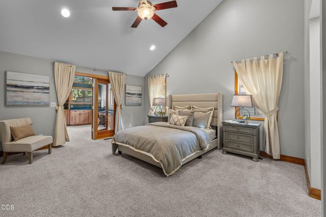 18217 Oregon Loop 41, Sunriver, OR 97707